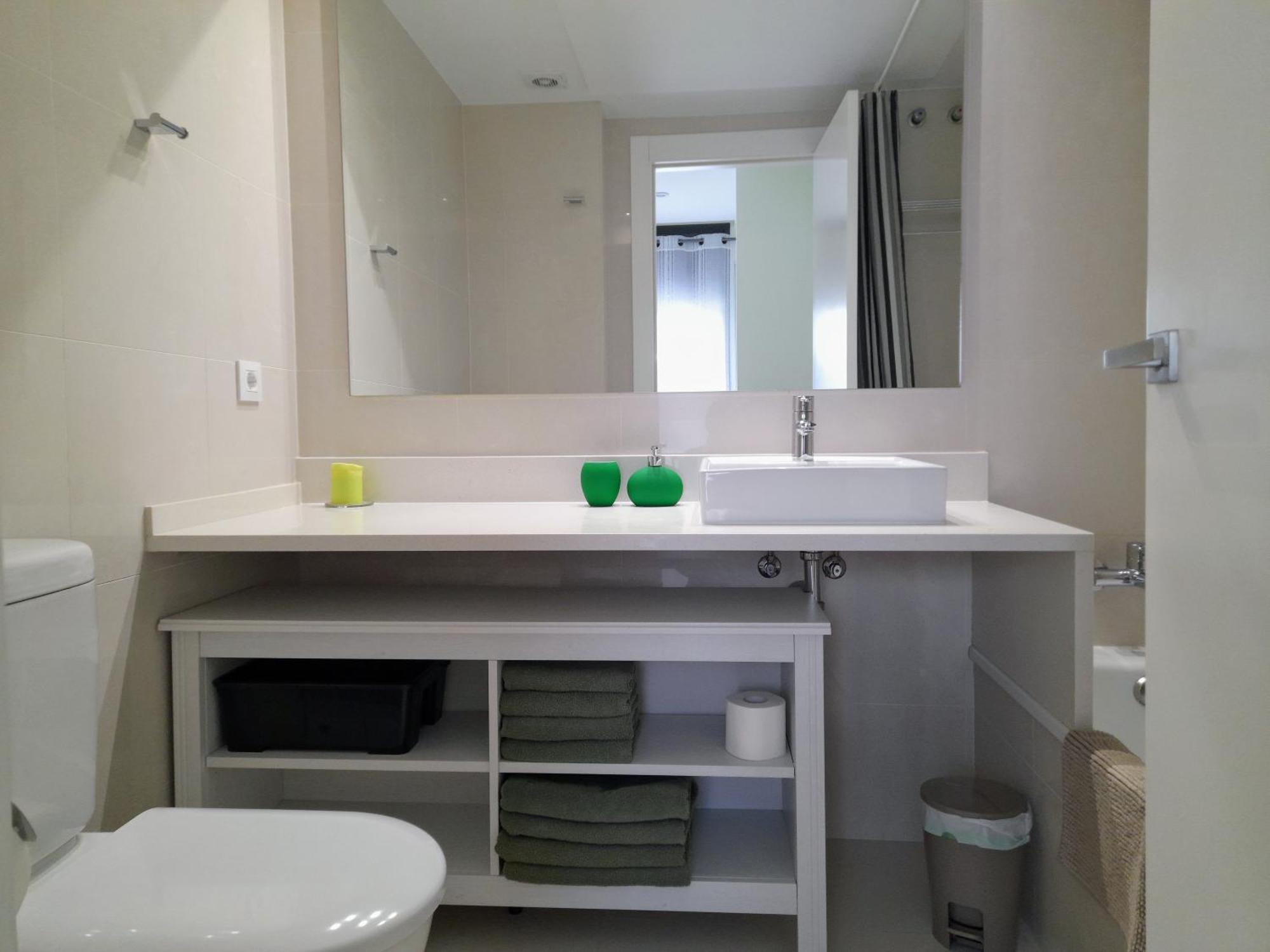 Apartamento Lliris Sol Лестартит Екстериор снимка